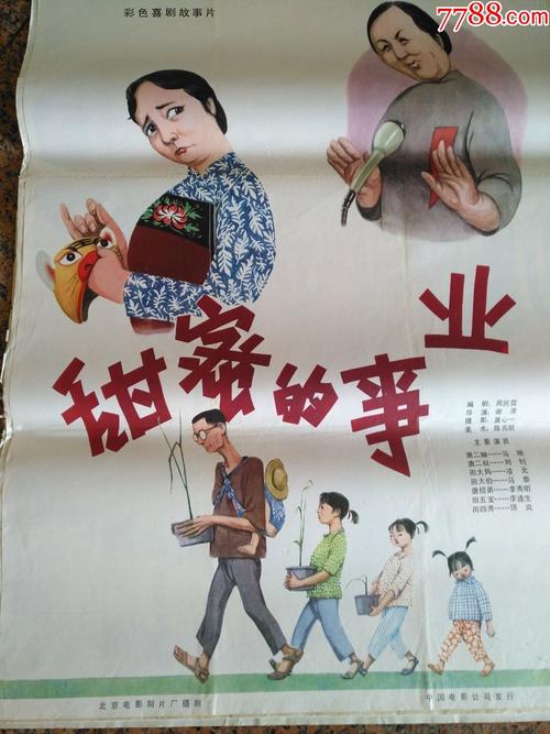 怎么办假韩国庆熙大学学位证